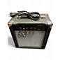 Used SX 5 WT COMBO AMP Guitar Combo Amp