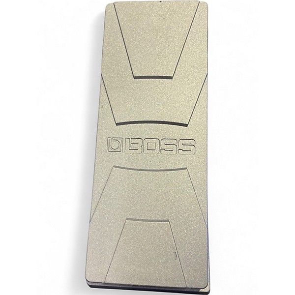 ギター boss fv-30h Amazon.com: Boss FV-30H Foot Volume Pedal - Hi Z : Musical