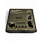 Used Behringer MIC500USB Microphone Preamp thumbnail