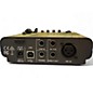 Used Behringer MIC500USB Microphone Preamp