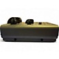 Used Behringer MIC500USB Microphone Preamp