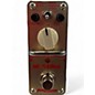Used Tomsline AC STAGE Pedal thumbnail