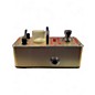Used Tomsline AC STAGE Pedal