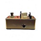 Used Tomsline AC STAGE Pedal