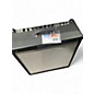 Used Fender Hot Rod Deville 60W 2x12 Tube Guitar Combo Amp