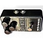 Used Electro-Harmonix Silencer Noise Gate Effect Pedal