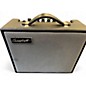 Used Sawtooth 10 WATT Guitar Combo Amp thumbnail