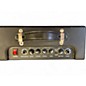 Used Sawtooth 10 WATT Guitar Combo Amp