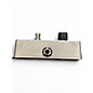 Used Electro-Harmonix Freeze Sound Retainer Compression Effect Pedal