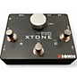 Used Xsonic XTone MIDI Interface MIDI Interface thumbnail