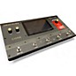 Used HeadRush Core Effect Processor