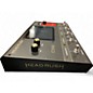 Used HeadRush Core Effect Processor