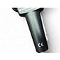 Used Sennheiser E609 Dynamic Microphone
