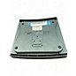 Used Spirit FOLIO NOTEPAD Unpowered Mixer