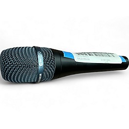 Used Sennheiser E965 Condenser Microphone