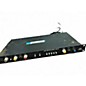 Used ADA Signal Processors S1000 Effects Processor thumbnail