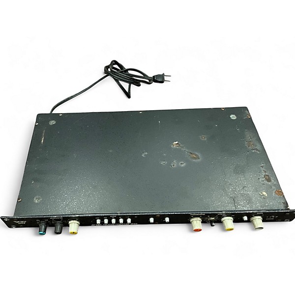 Used ADA Signal Processors S1000 Effects Processor