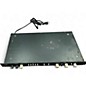 Used ADA Signal Processors S1000 Effects Processor