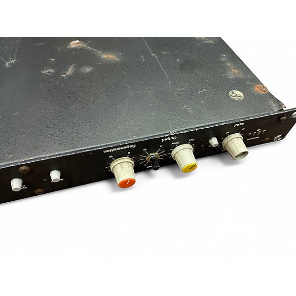 Used ADA Signal Processors S1000 Effects Processor