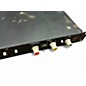 Used ADA Signal Processors S1000 Effects Processor