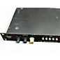 Used ADA Signal Processors S1000 Effects Processor