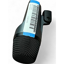 Used Sennheiser E602 II Drum Microphone