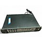 Used Digidesign DIGI 002 RACK Audio Interface thumbnail