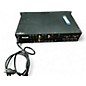 Used Digidesign DIGI 002 RACK Audio Interface