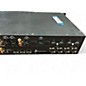 Used Digidesign DIGI 002 RACK Audio Interface