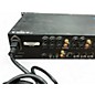 Used Digidesign DIGI 002 RACK Audio Interface