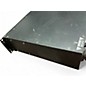 Used Digidesign DIGI 002 RACK Audio Interface