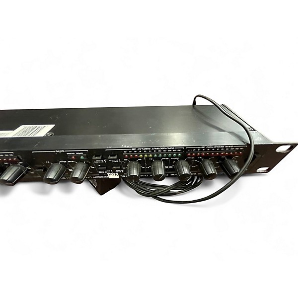 Alesis 3630 Compressor