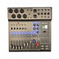 Used Zoom L8 Digital Mixer thumbnail
