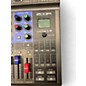 Used Zoom L8 Digital Mixer
