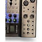 Used Zoom L8 Digital Mixer