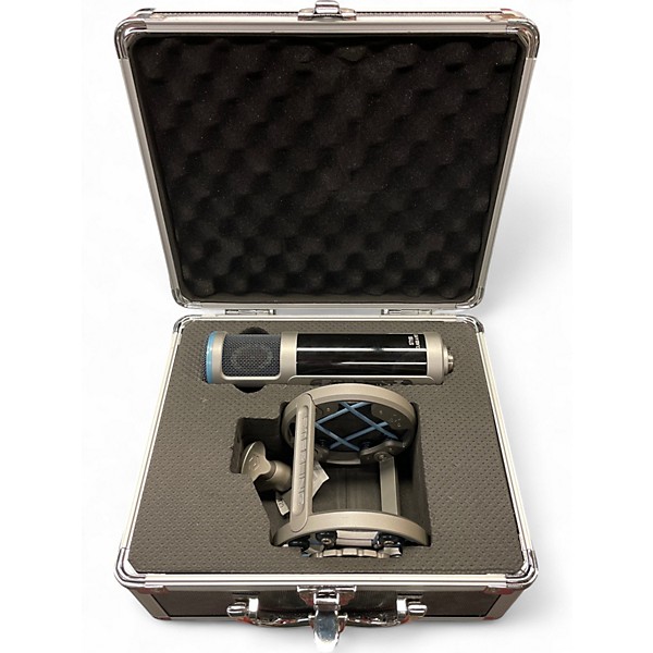 Used Sterling Audio ST155 Condenser Microphone