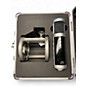 Used Sterling Audio ST155 Condenser Microphone