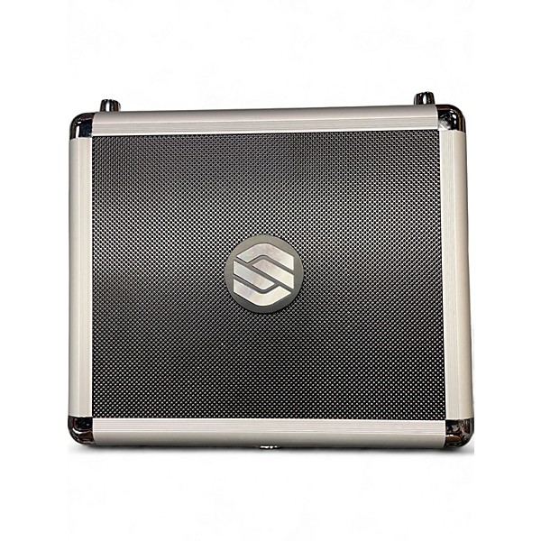 Used Sterling Audio ST155 Condenser Microphone