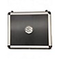 Used Sterling Audio ST155 Condenser Microphone