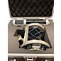 Used Sterling Audio ST155 Condenser Microphone