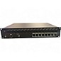 Used Soundcraft mini stagebox 16r Digital Mixer thumbnail