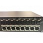 Used Soundcraft mini stagebox 16r Digital Mixer