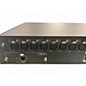 Used Soundcraft mini stagebox 16r Digital Mixer