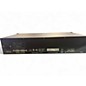 Used Soundcraft mini stagebox 16r Digital Mixer
