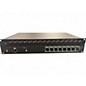 Used Soundcraft mini stagebox 16r Digital Mixer