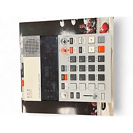 Used teenage engineering K.O II Production Controller