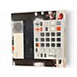 Used teenage engineering K.O II Production Controller thumbnail