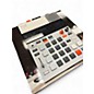Used teenage engineering K.O II Production Controller