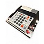 Used teenage engineering K.O II Production Controller