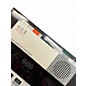 Used teenage engineering K.O II Production Controller